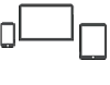 all-platform