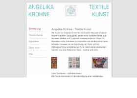 Angelika-Krohne
