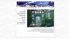 berlin-film-locations