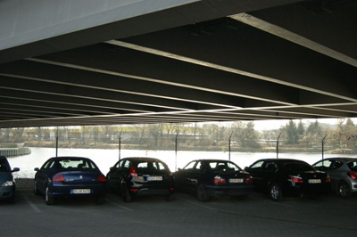 bruecke1