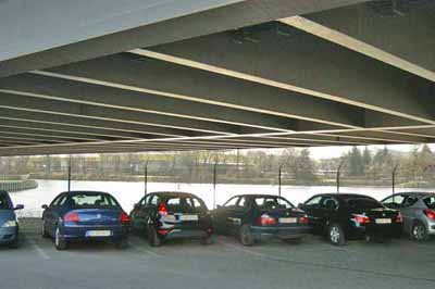 bruecke2
