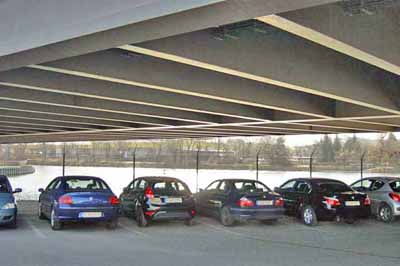 bruecke3