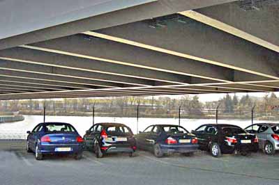 bruecke4a