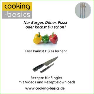 cooking-basics