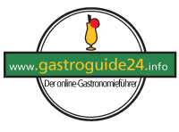 gg24