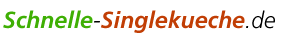minibanner